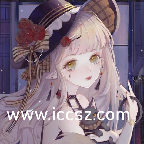 17c吃瓜黑料蘑菇官网,蘑菇官网背后的真相大起底